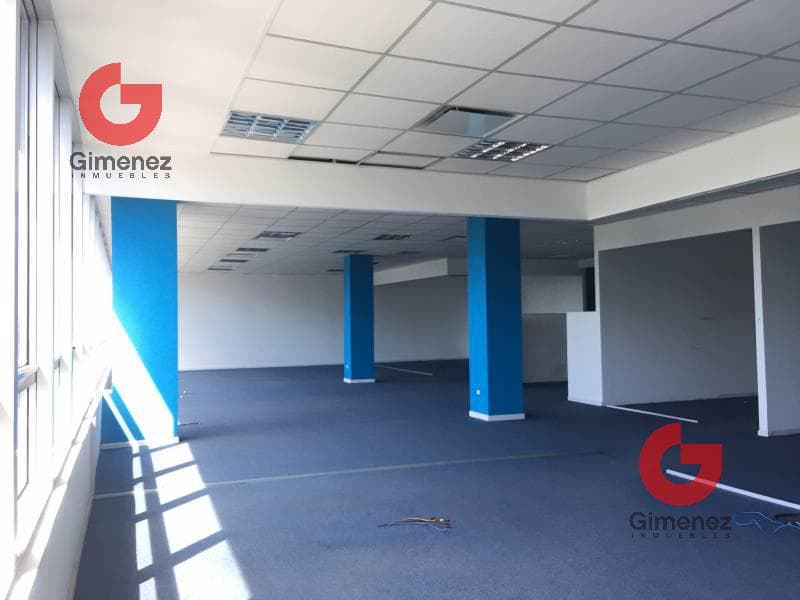 Oficina en alquiler, Calle Estados Unidos al 100, San Telmo, CABA - 1