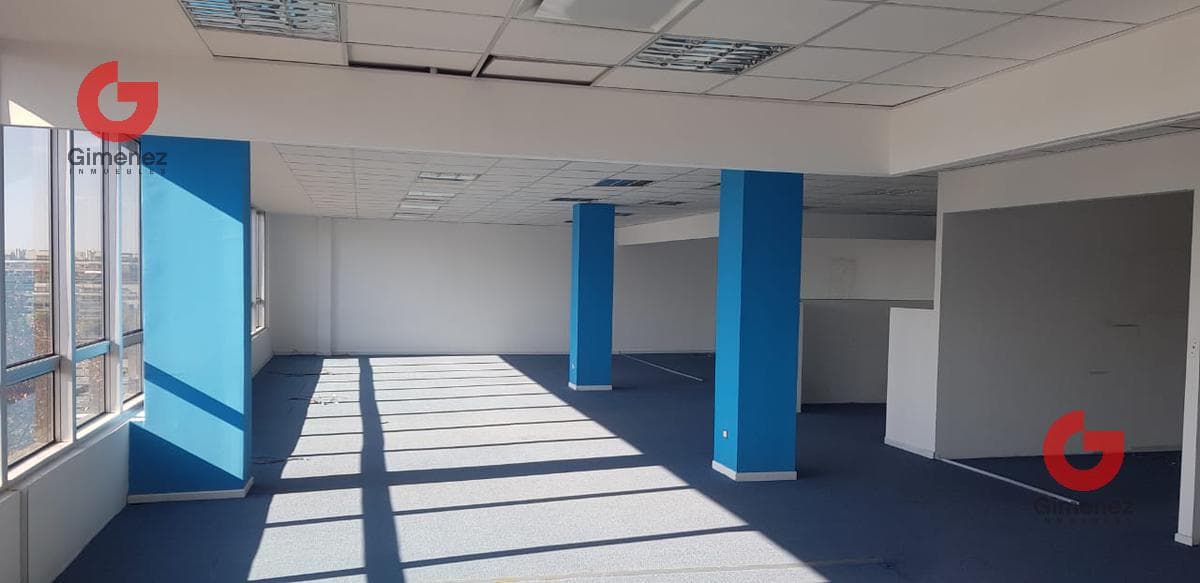 Oficina - San Telmo - 1