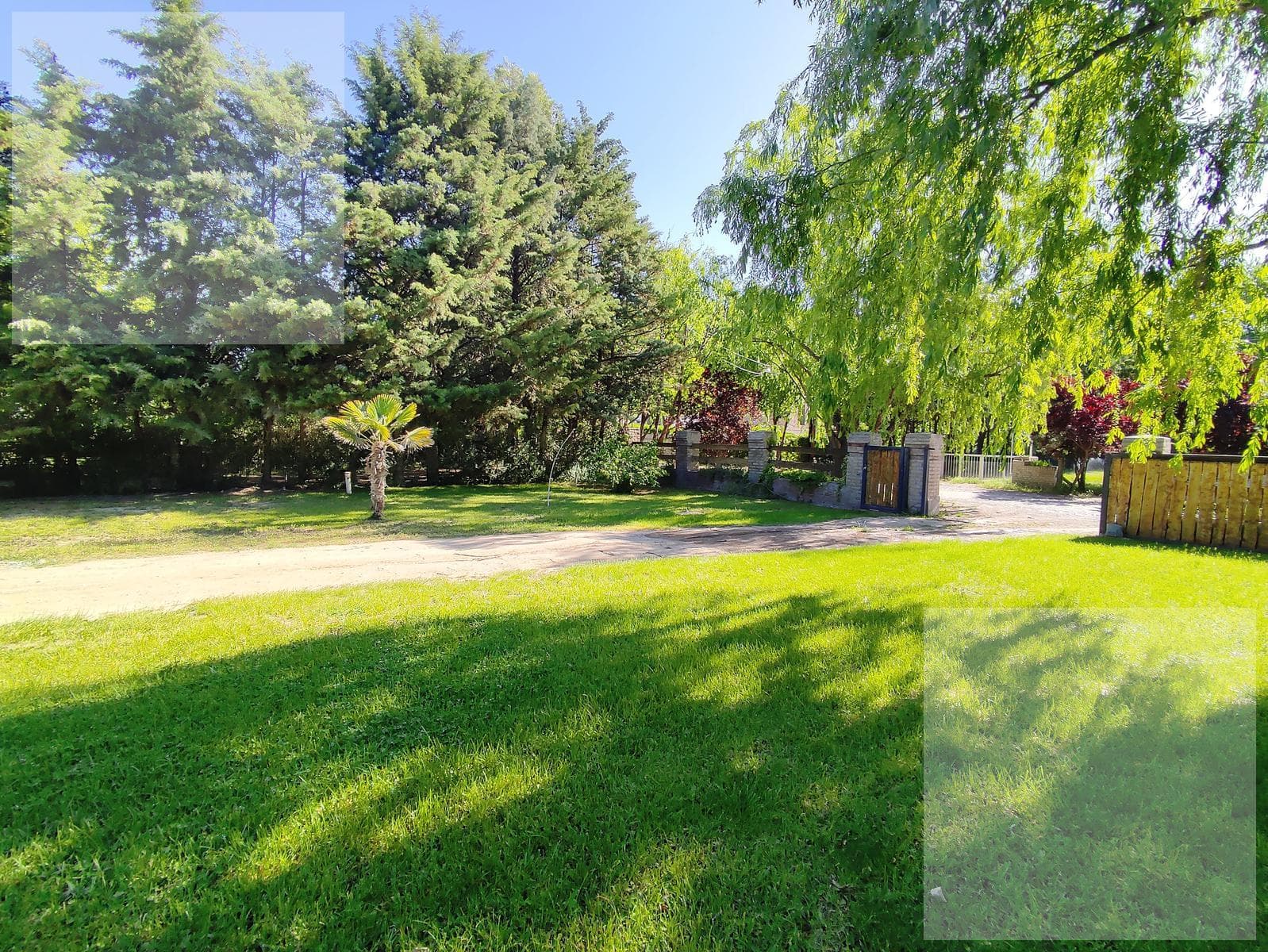 Casa quinta en venta en General Roca - 1