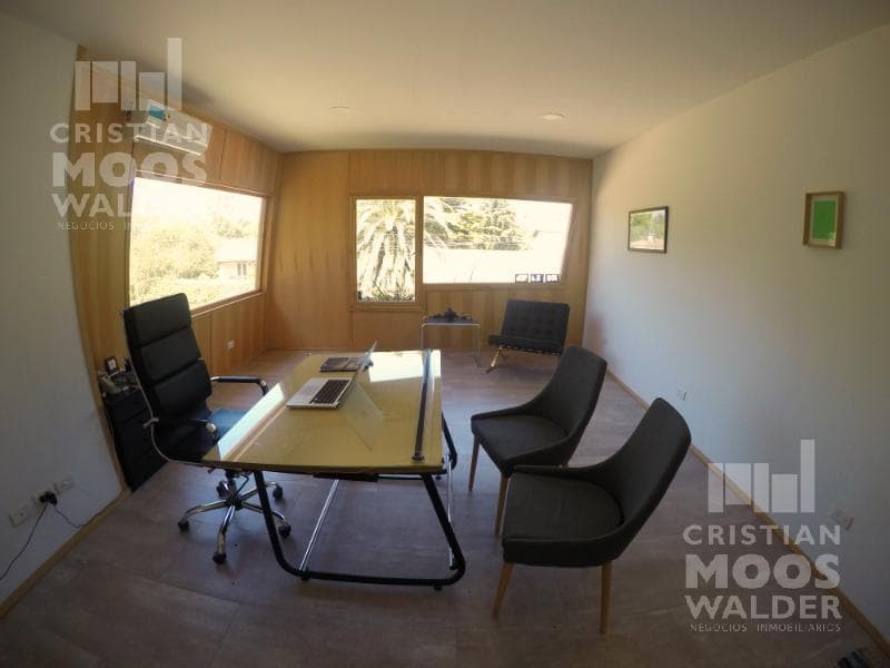 Oficina en venta Maui Verde 1 - Ingeniero Maschwitz - 1