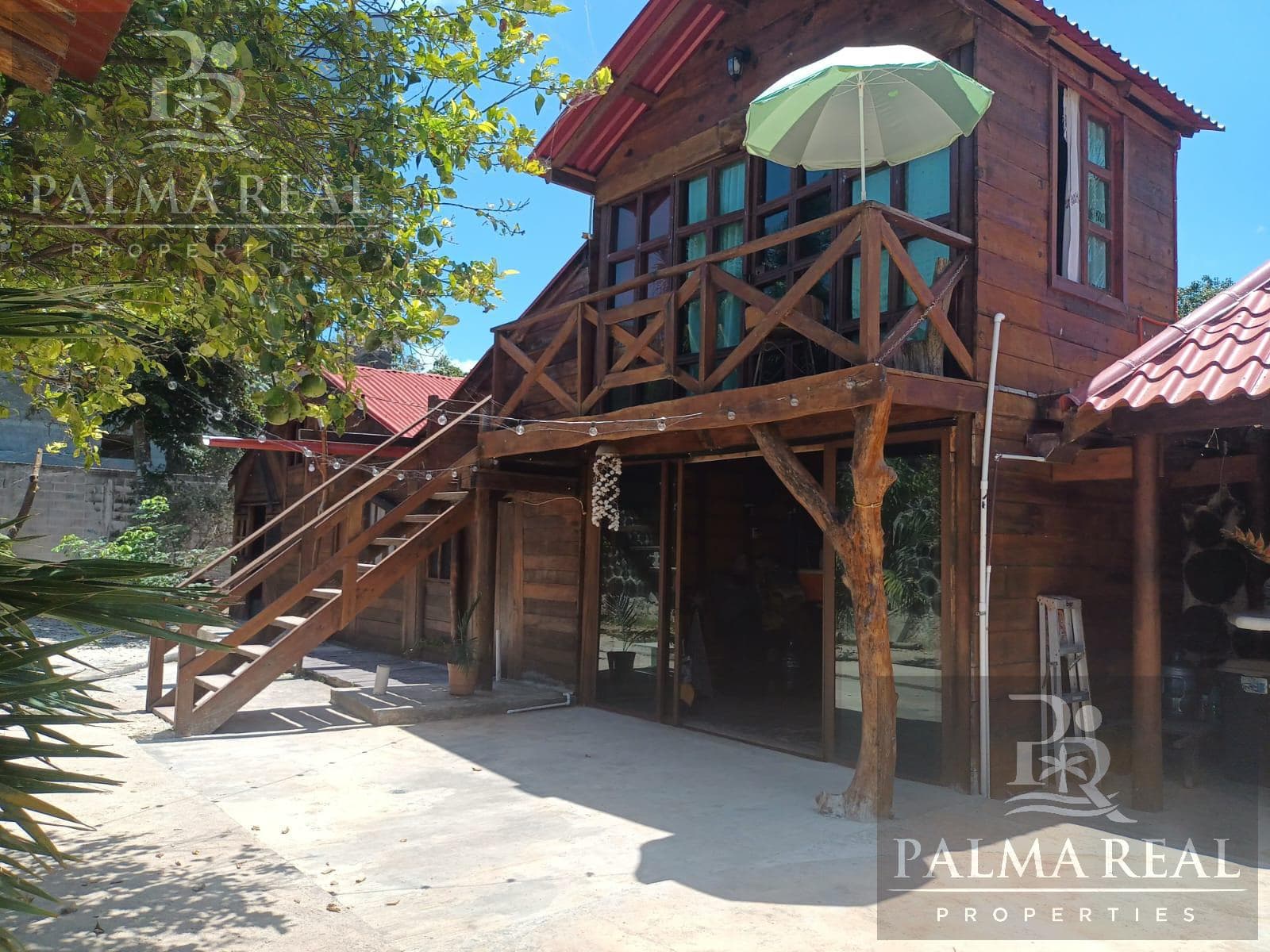 Casa en Chetumal (Internacional de Chetumal) - 1
