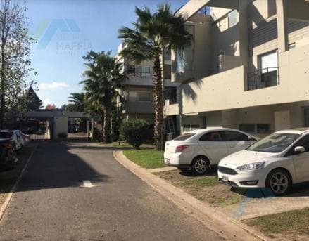 Venta Departamento 2 Amb. en PB. Terrazas de Haras, Pilar - 1
