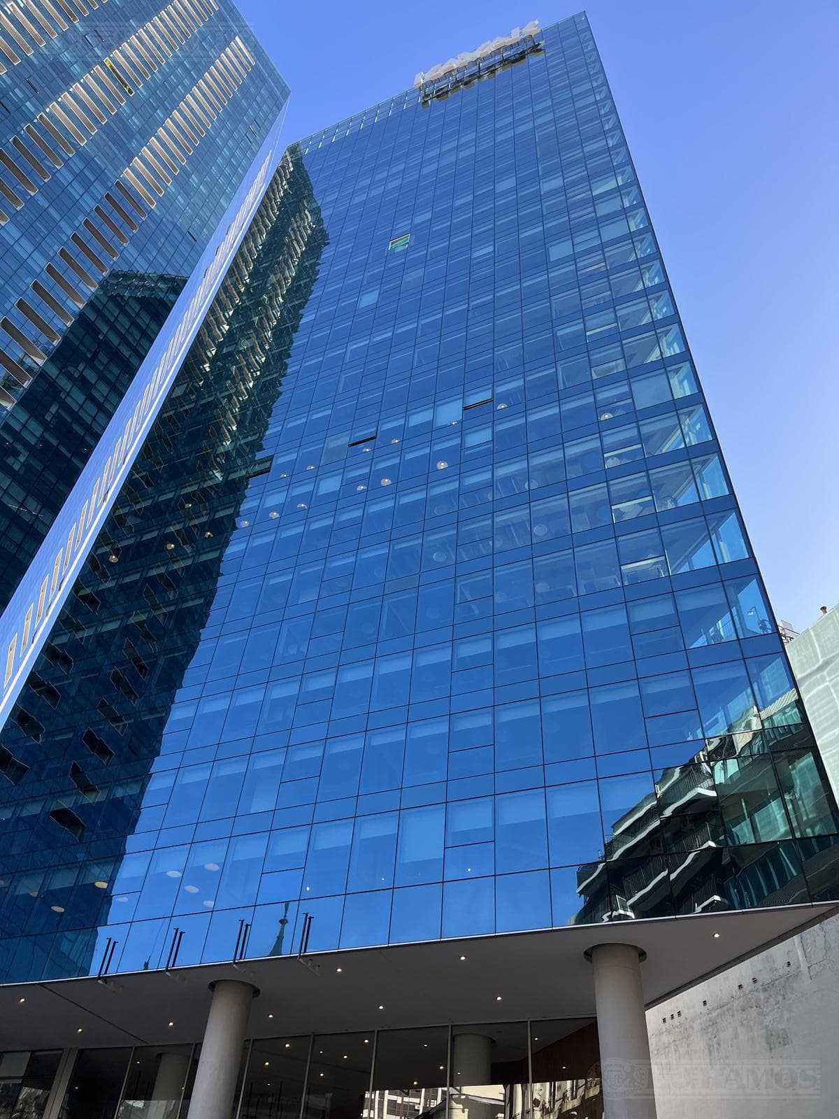 Oficina - Retiro - 1