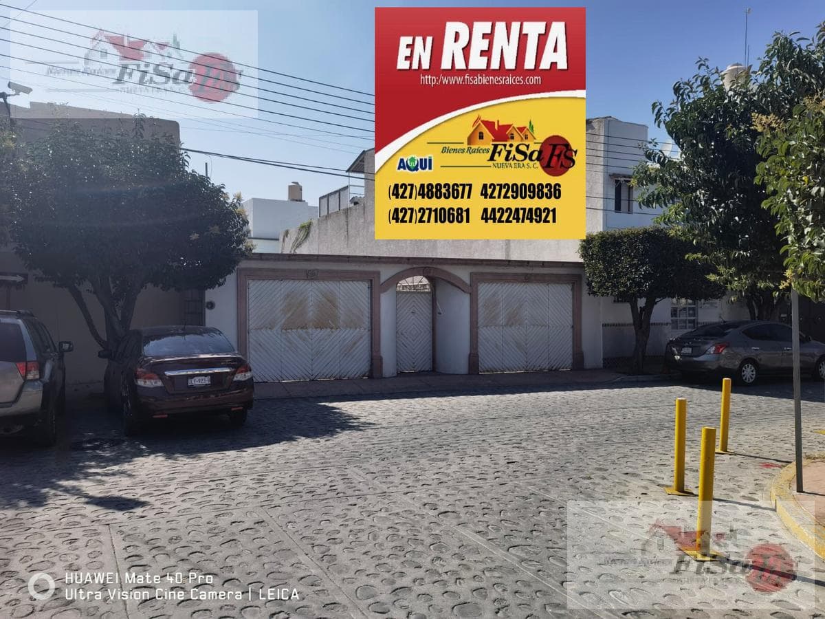 Terreno - Centro - 1