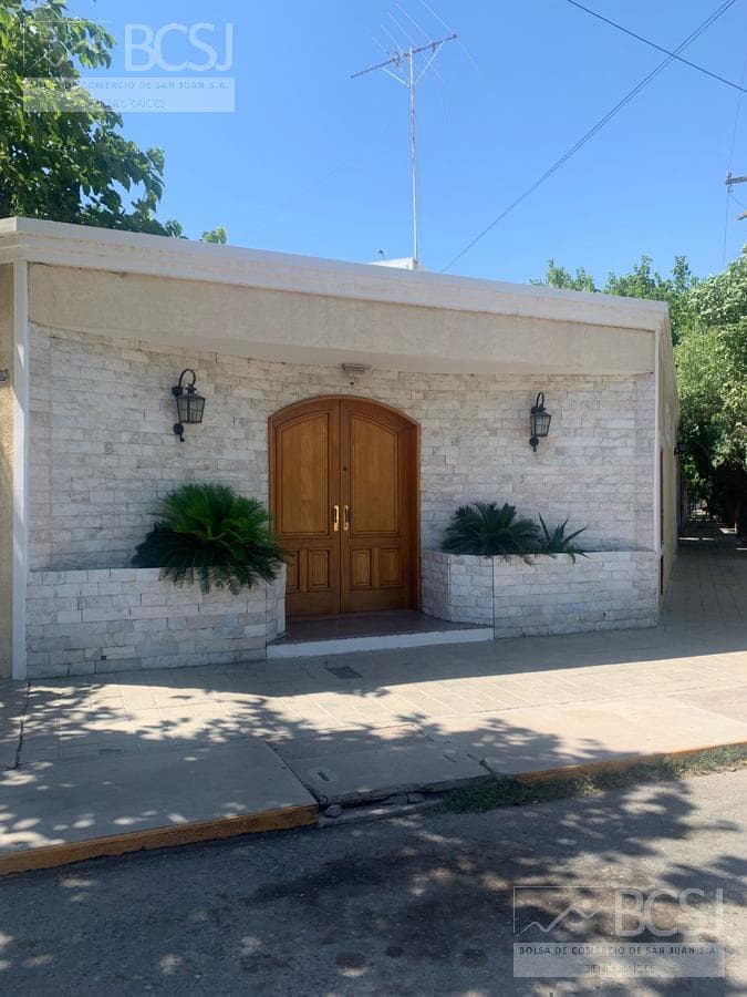 Casa - Santa Lucia - 1