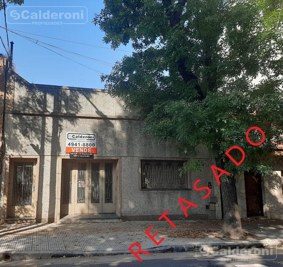 Terreno - San Cristobal - 1