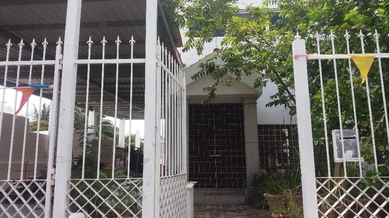 Super Bodega en Zona Norte - 1