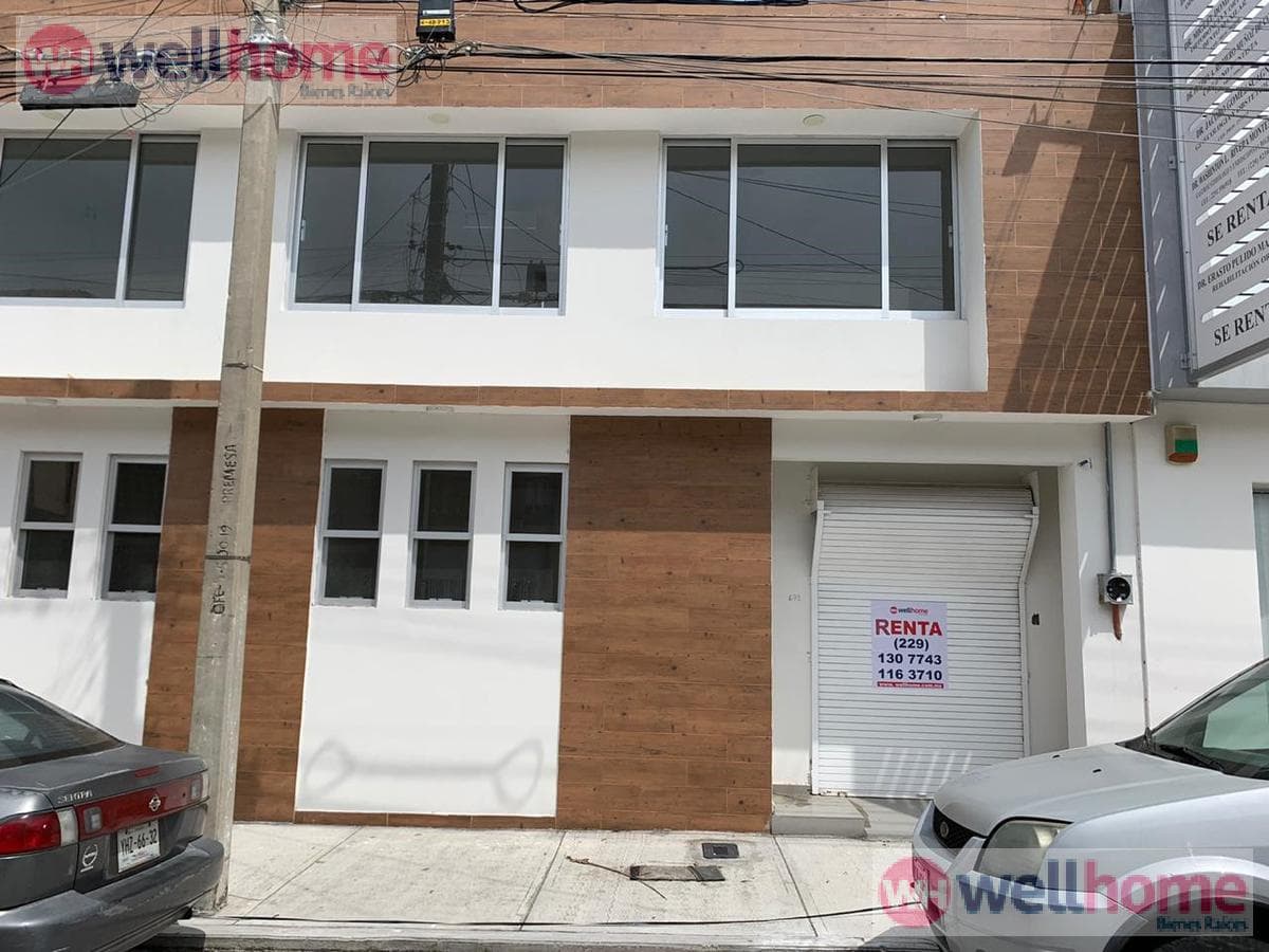 Oficina - Reforma - 1