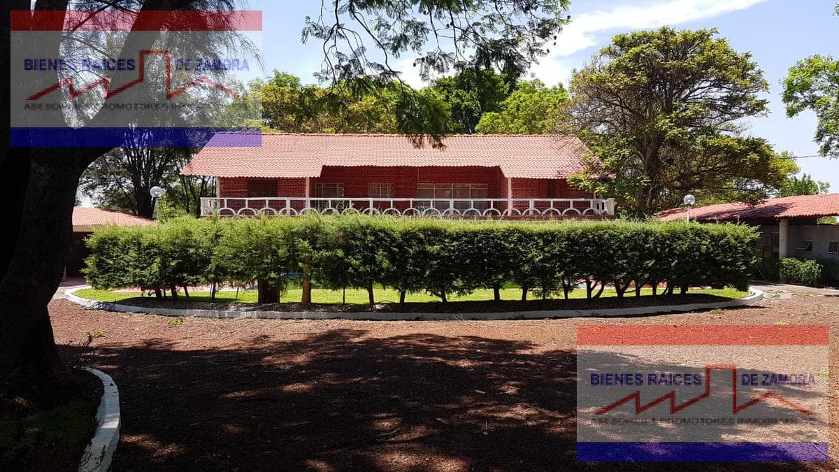 Terreno - La Estancia - 1