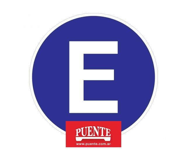 Cochera en venta cerca del Subte - 1