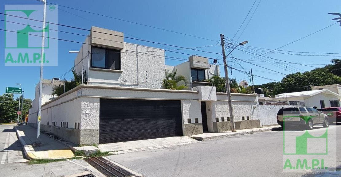 OFICINAS EN RENTA - 1