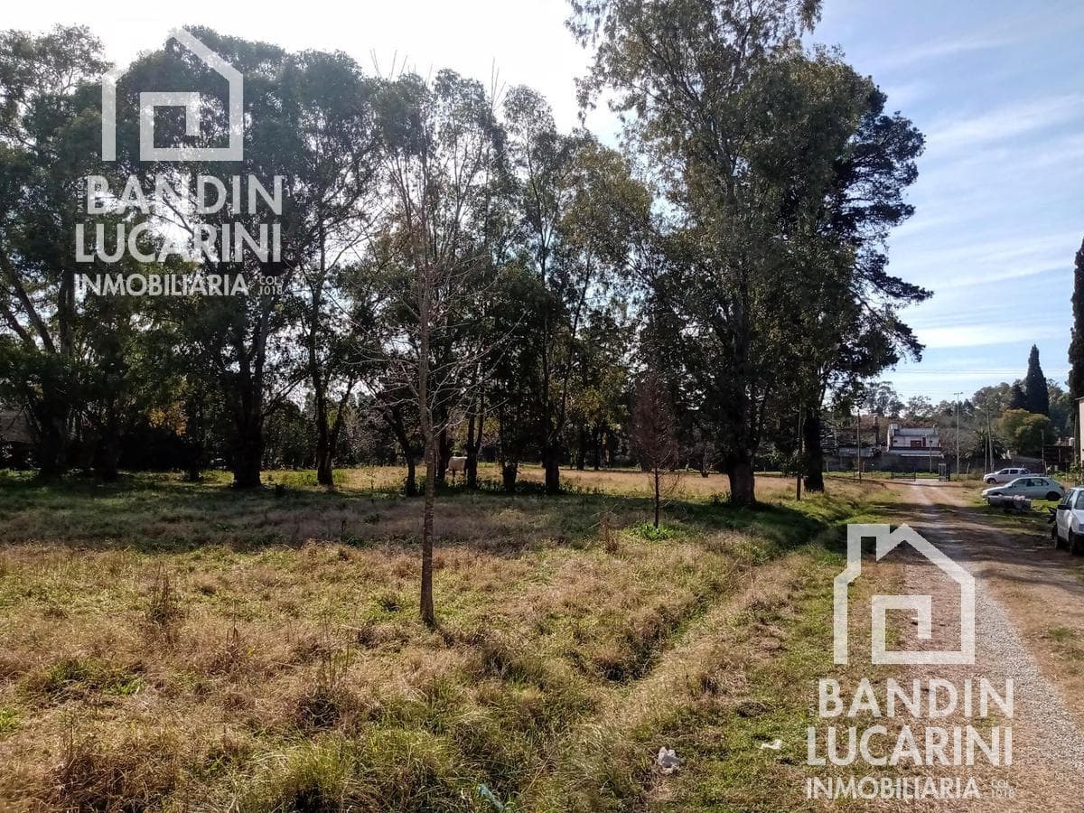 Terreno en Venta en Sourigues Loteo Cerrado Escrituracion. Posesion inmediata.Anticip - 1