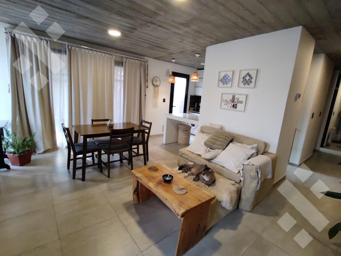 Casa - Cipolletti - 1