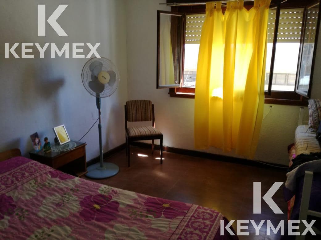 Departamento - San Clemente Del Tuyu - 1