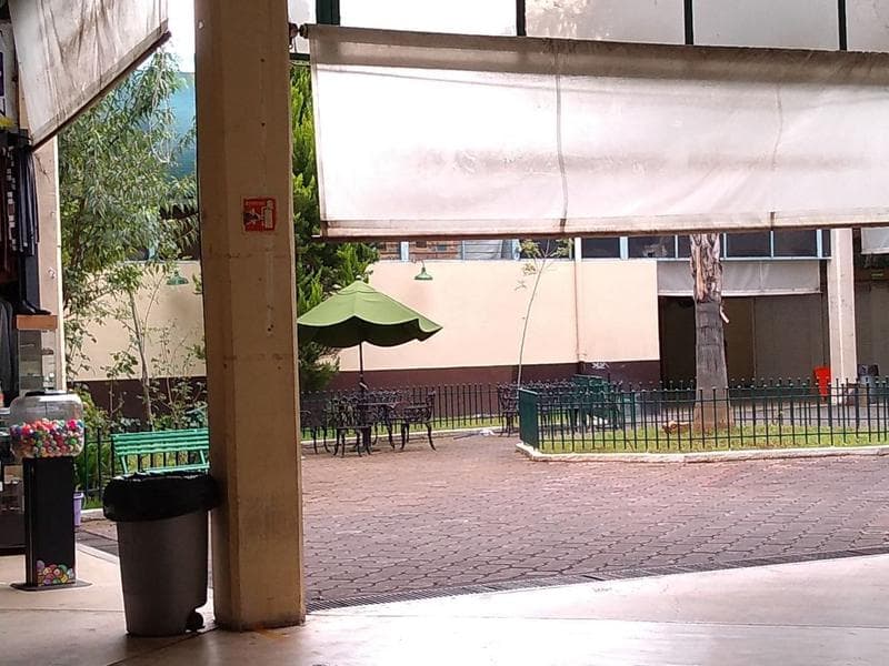 Local en venta en Servicentro Plaza $380,000 - 1