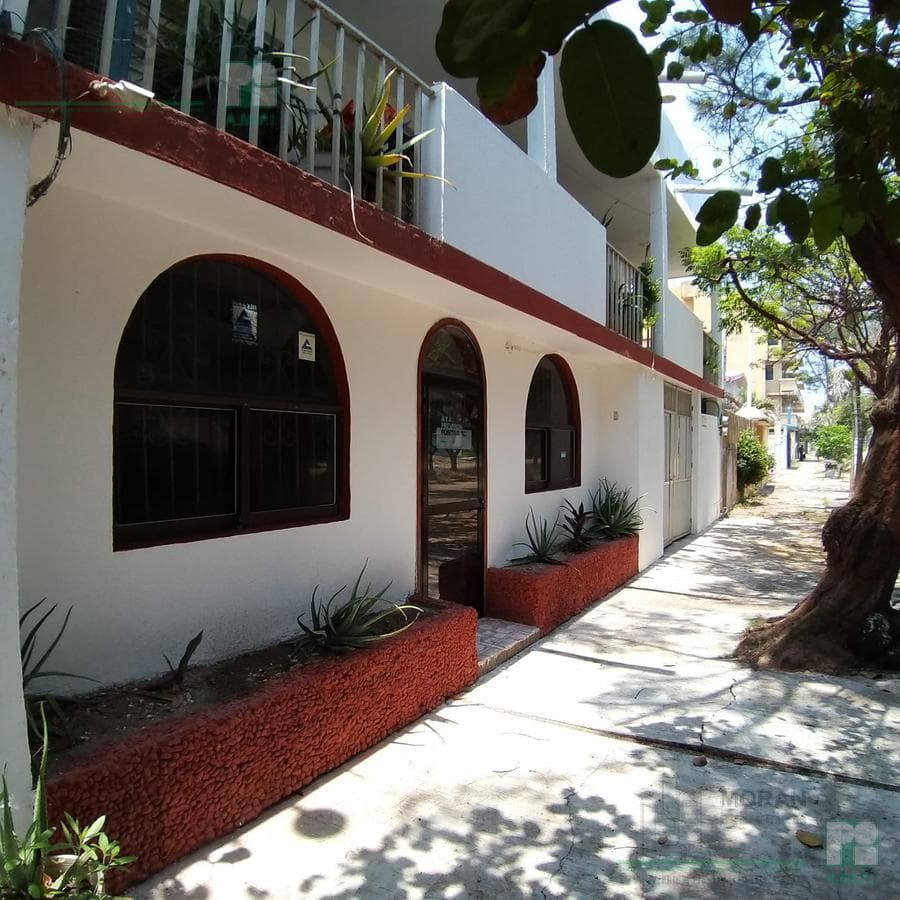 Oficina - Coatzacoalcos Centro - 1