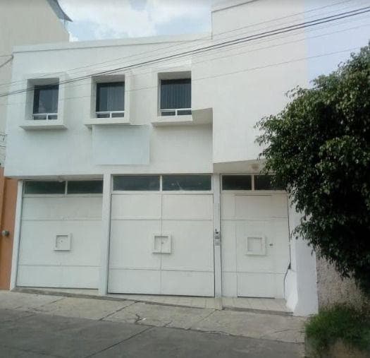 Oficinas en renta en las Americas $ 20,000 - 1