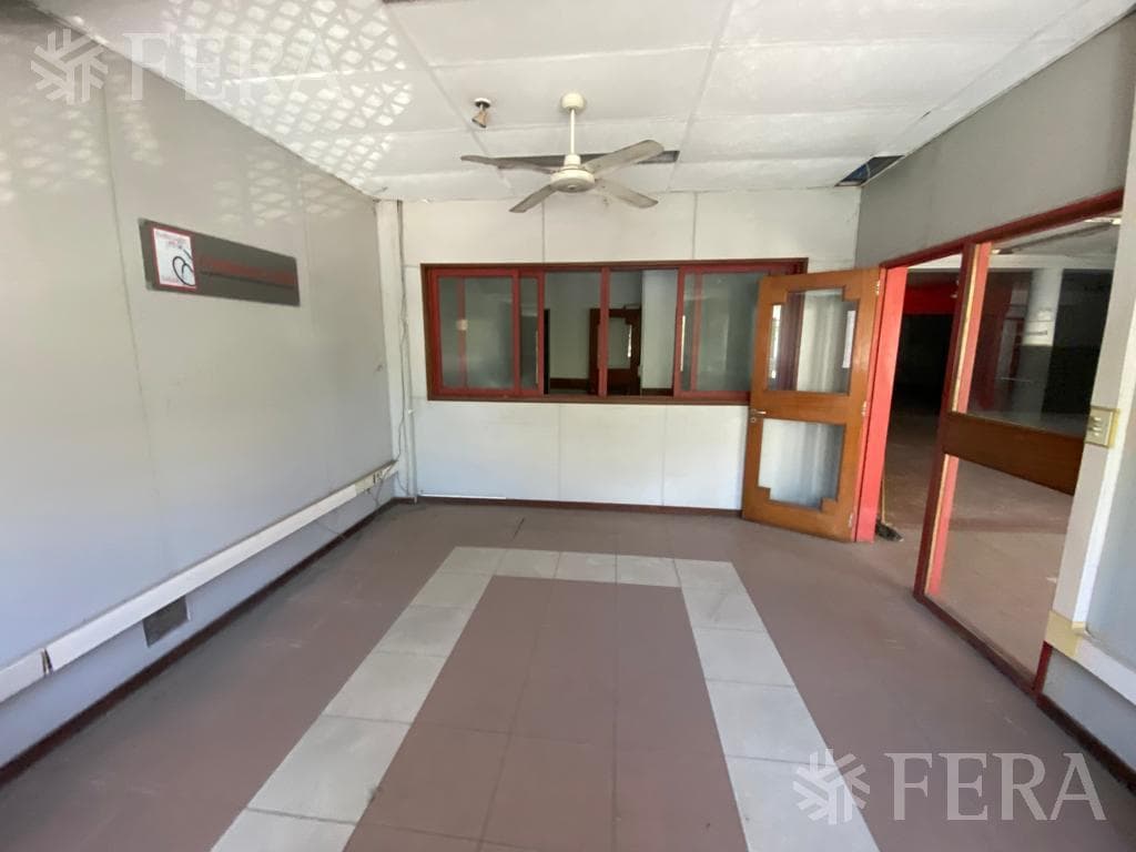 Alquiler oficinas en Sarandí (30988) - 1