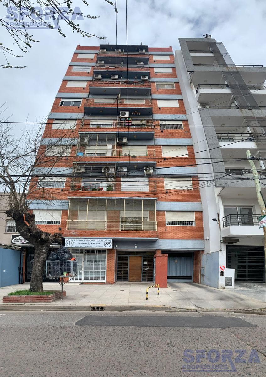 Departamento en Venta en San Miguel - 1