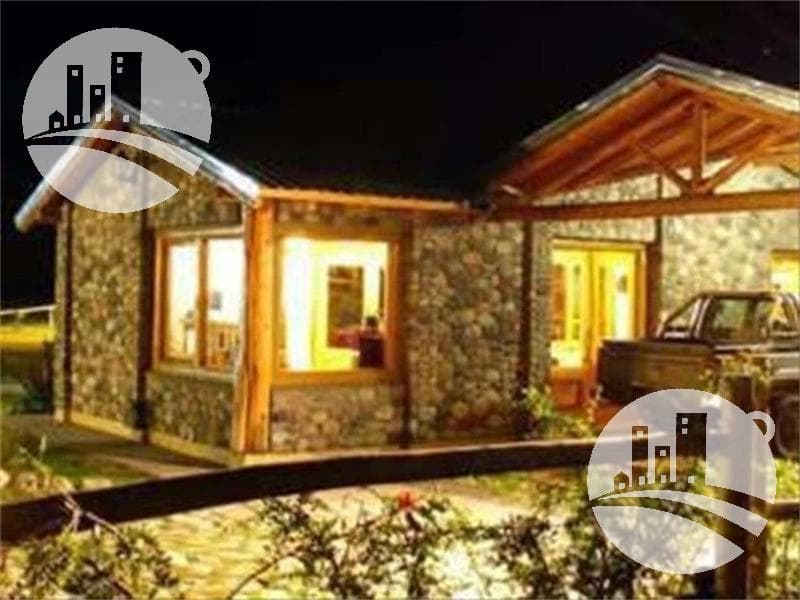 Complejo turistico. cabañas, dptos, habitaciones - 1