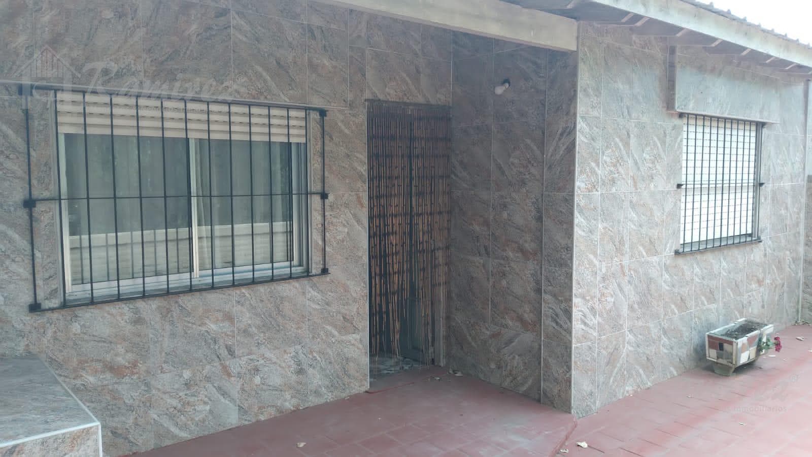 Casa, Departamento y Local En Venta a 200 mts. Ruta 11 - Santa Teresita - 1