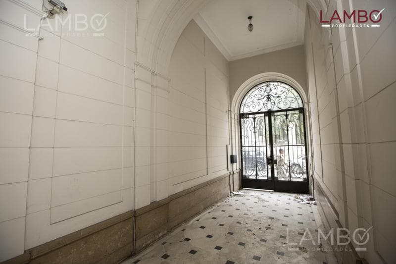 VENTA-CASA- SAN TELMO -PETIT HOTEL - 1