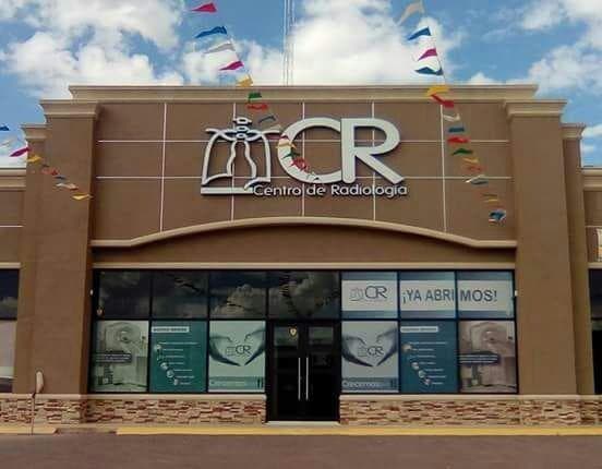 LOCALES COMERCIALES EN RENTA EN CORREDOR COMERCIAL CUAUHTEMOC - 1