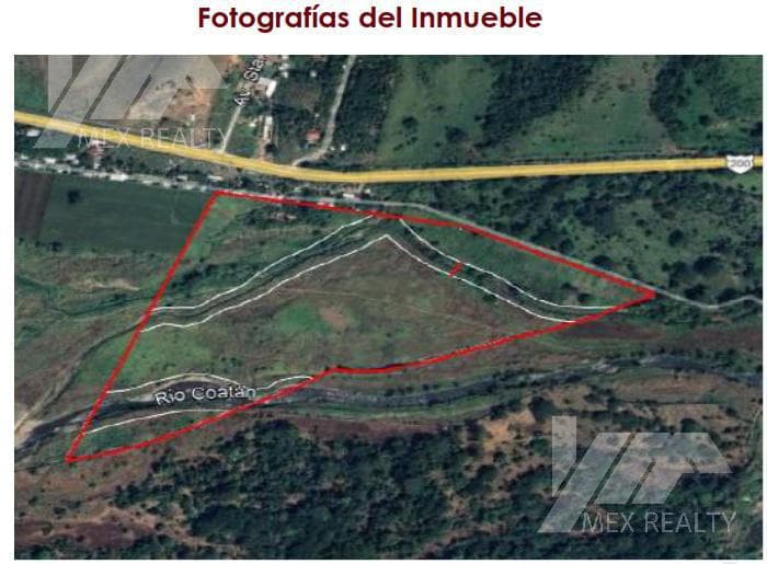 Terreno en Venta en Colonia Fincas del lago, Tapachula, Chiapas, Cesión de derechos adjudicatarios sin posesión, Solo contado muy negociable, Clave 65203 - 1