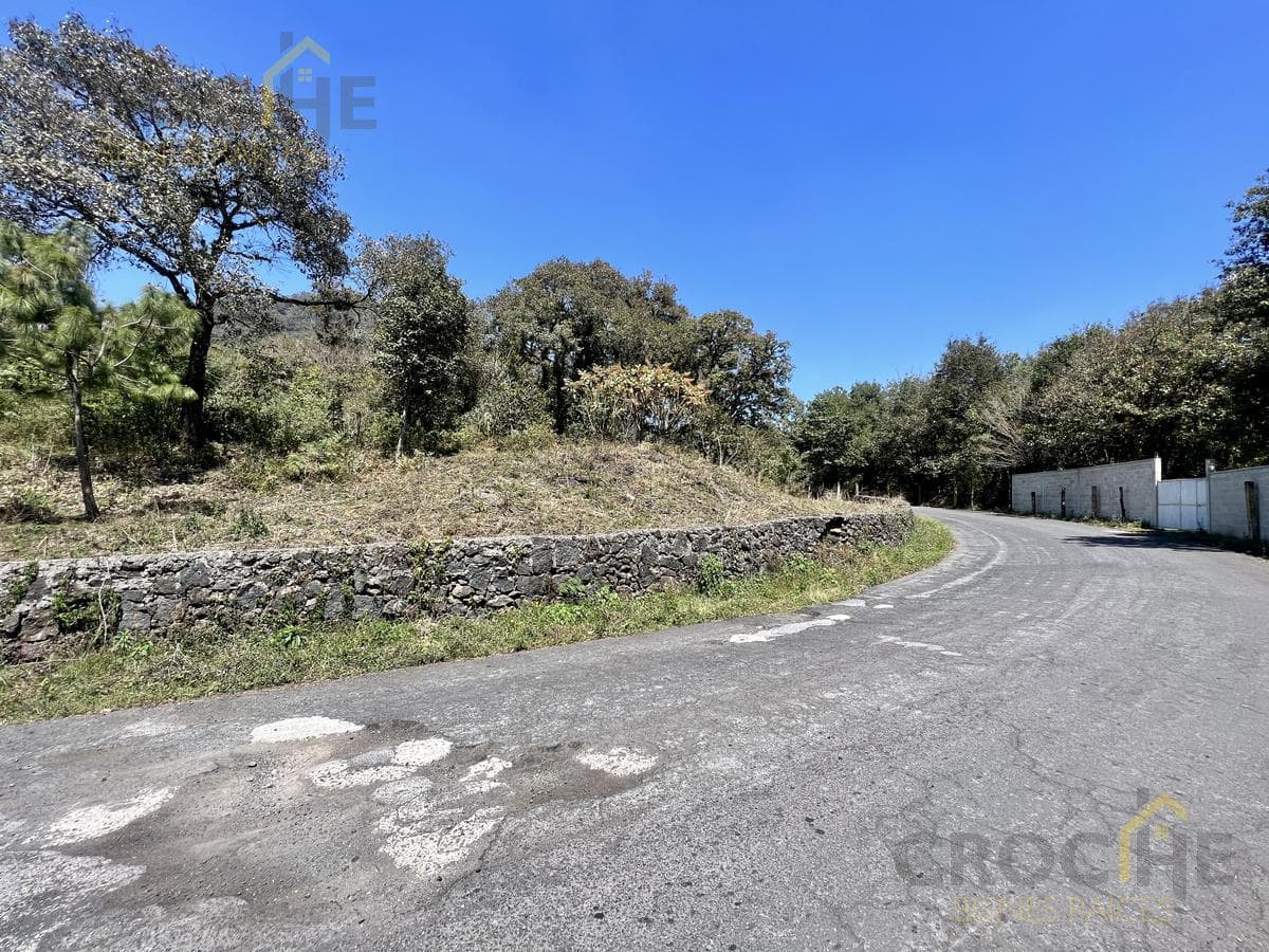 Terreno en Venta en Coacoatzintla Veracruz propiedad con escritura - 1