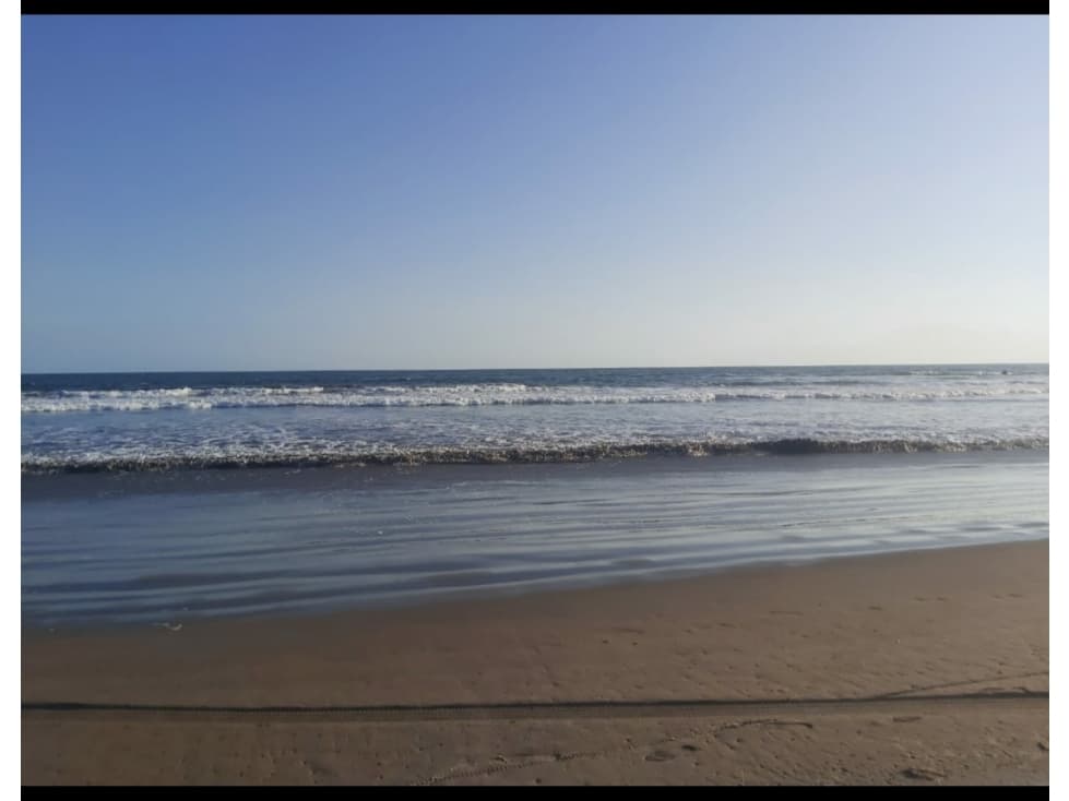 TERRENO EN VENTA EN SAN BLAS - 1