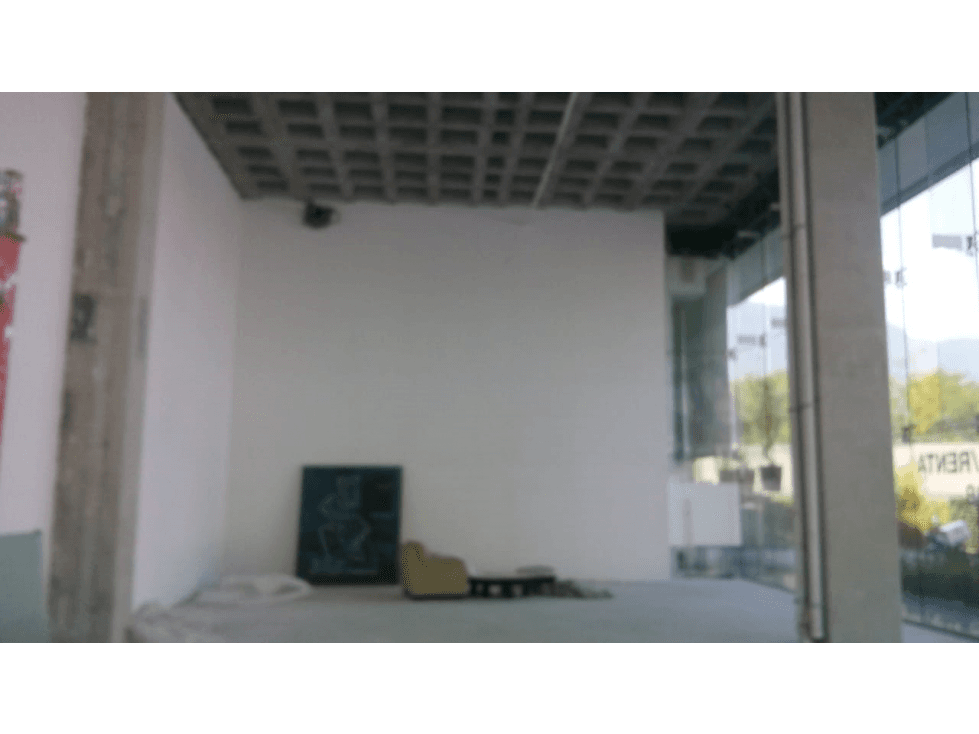 Oficina - 1