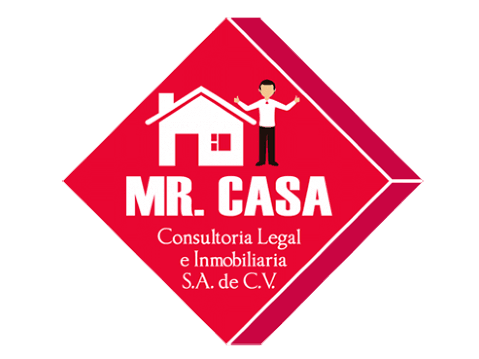 Gran Oportunidad De Bodega En Las Gatas La Ropa - 1