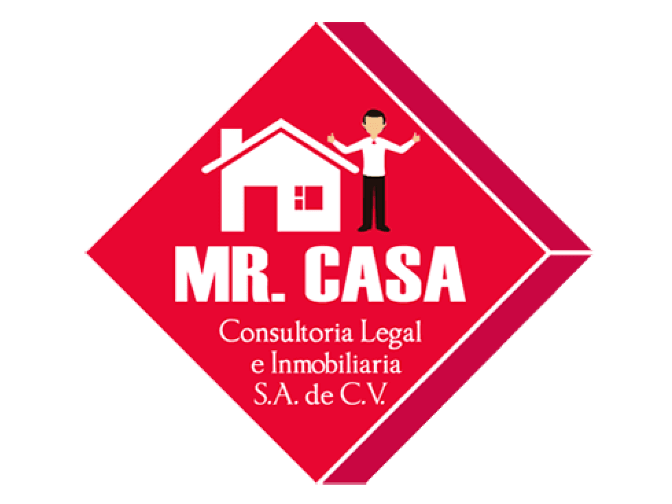 Gran Bodega En Residencial Punta Marina Zihuatanej - 1
