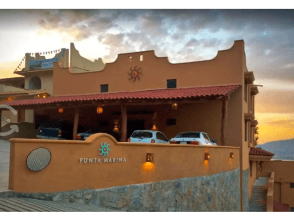 Gran Bodega De Remate En La Ropa Grro - 1