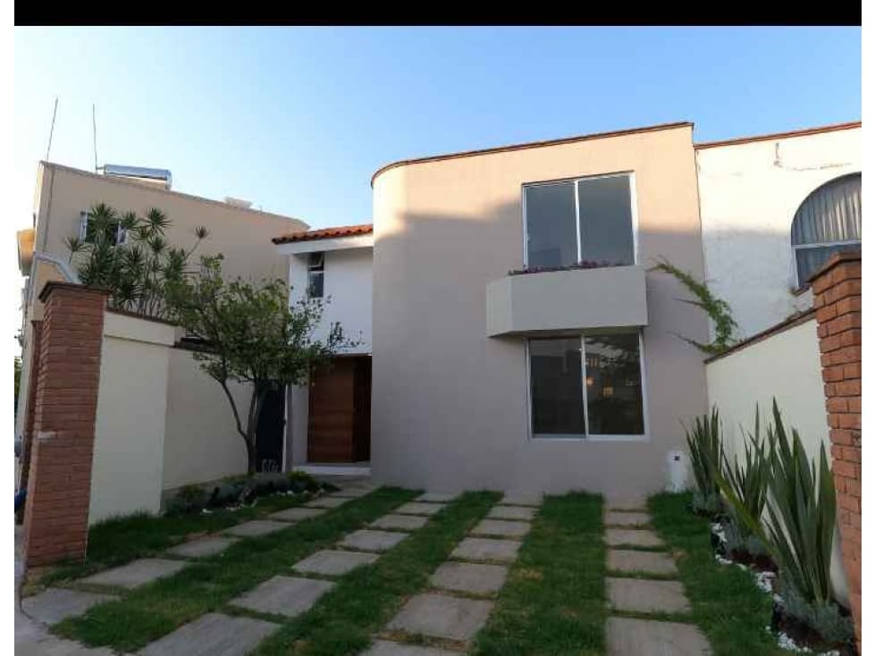 JARDINES DEL TOREO 4.3 - 1