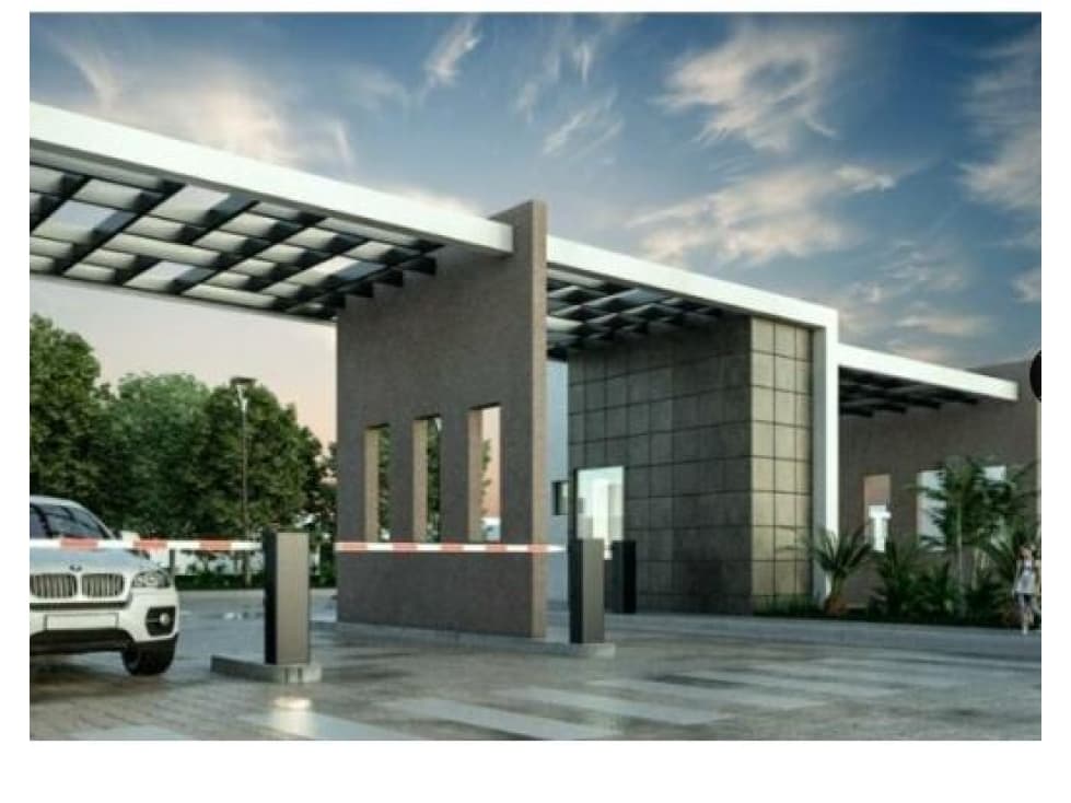 Casas en venta Pachuca económicas - 1