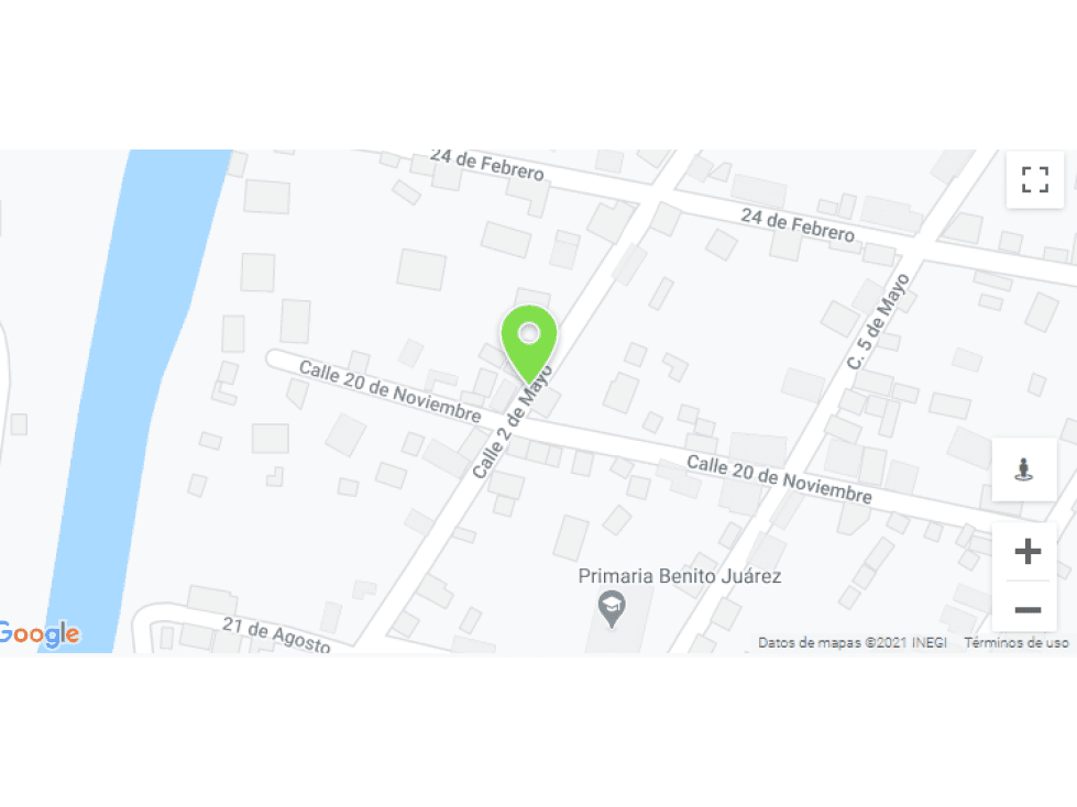 BONITA CASA EN REMATECON UN ¡EXCELENTE PRECIO!! EN MUNICIPIO DE AYALA - 1