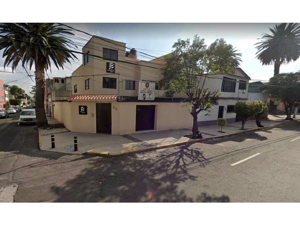 GRAN OPORTUNIDAD CASA EN REMATE BANCARIO - 1
