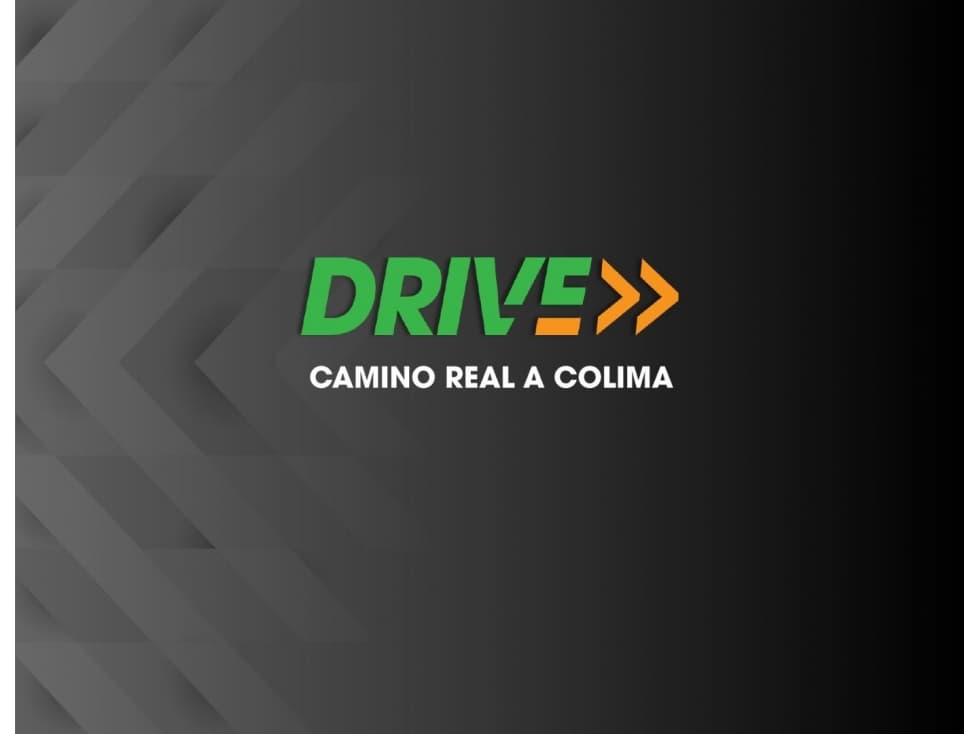 INVERSIÓN LOCAL-04 PB Camino Real a Colima - 1