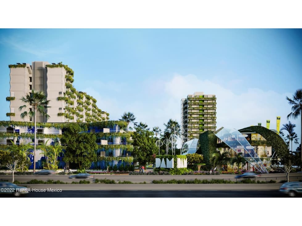 Local en Venta en Merida ,Dzitya GY. 22-4879 - 1