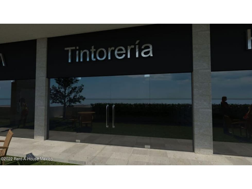 Estrena local comercial de 30 metros, PREVENTA. Santa Rosa Jáuregui - 1