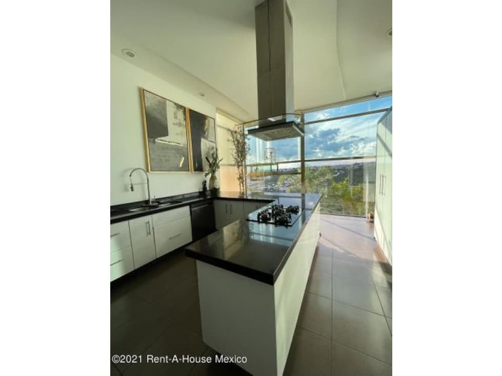 Casa en Venta Misión Conca a un costado Junípero Serra-GOH - 1