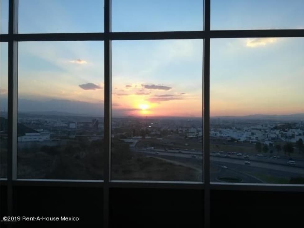 VENTA - Piamonte. Oficina en edificio comercial - 1