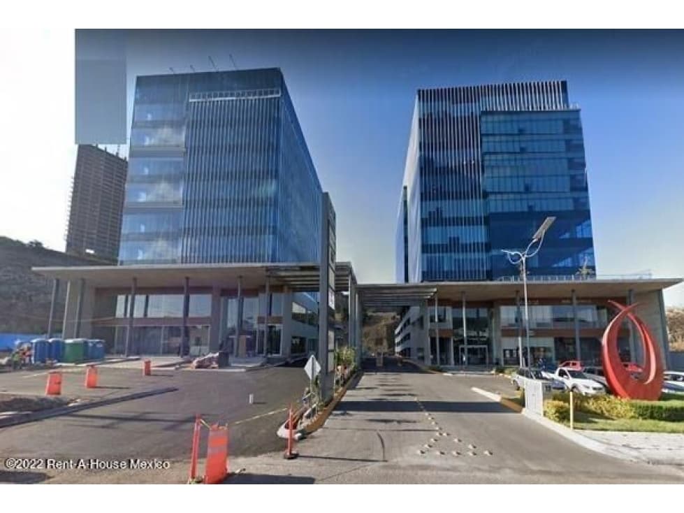 Piamonte. Oficina comercial en penthouse, VENTA - 1