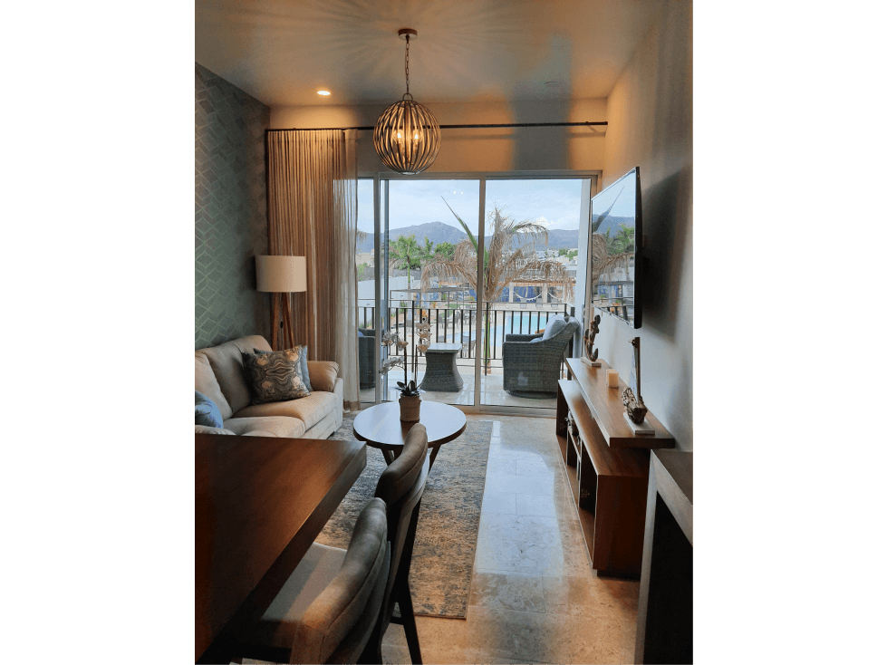 Se venden condominios,Torres San Jose, Coral 89 - 1