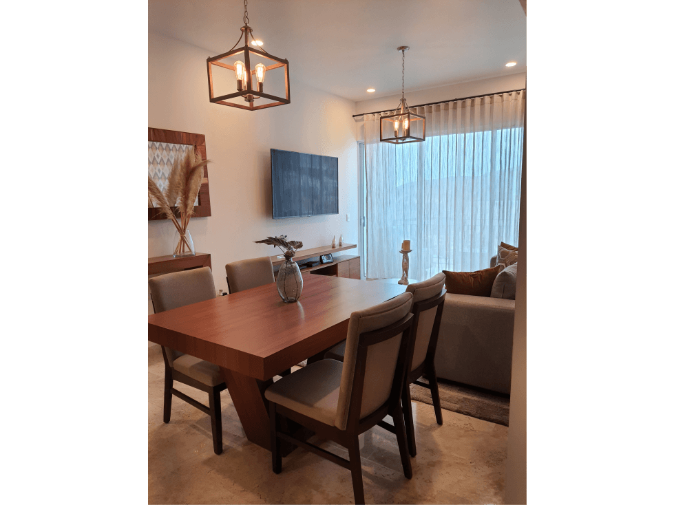 Se venden condominios, Torres San Jose, Coral 89 - 1