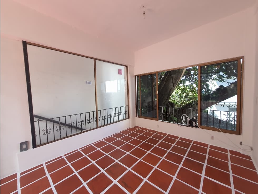 Amapas Office - 1