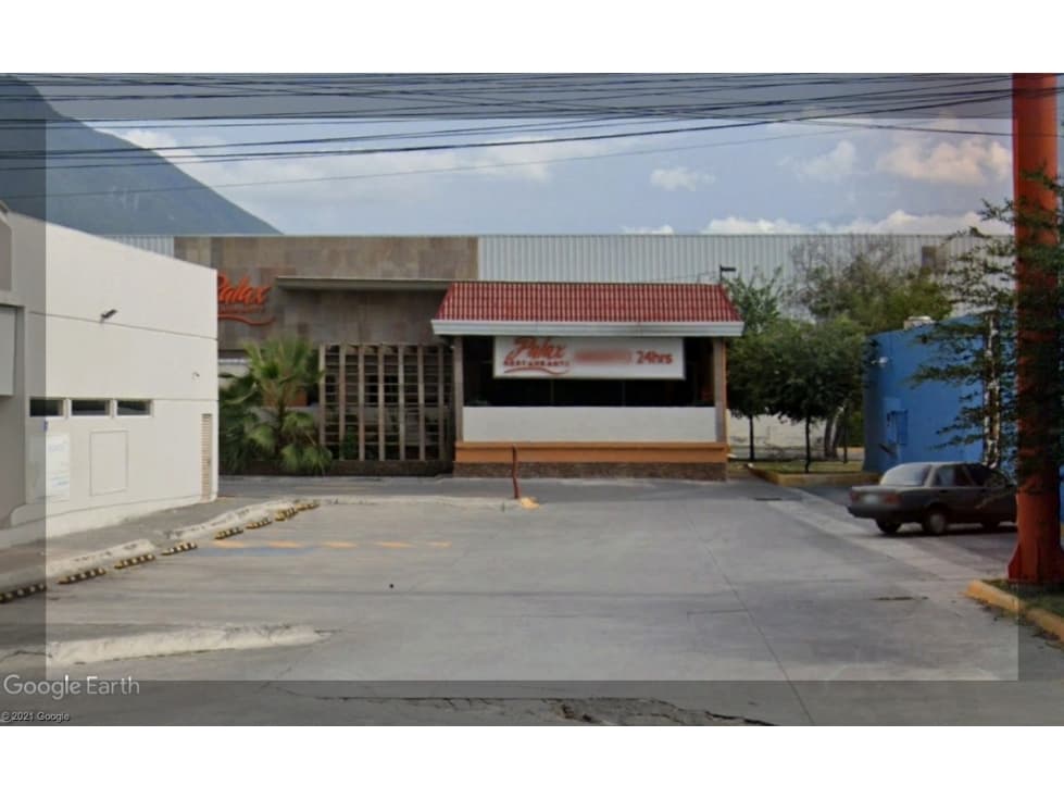 LOCAL EN RENTA - 1