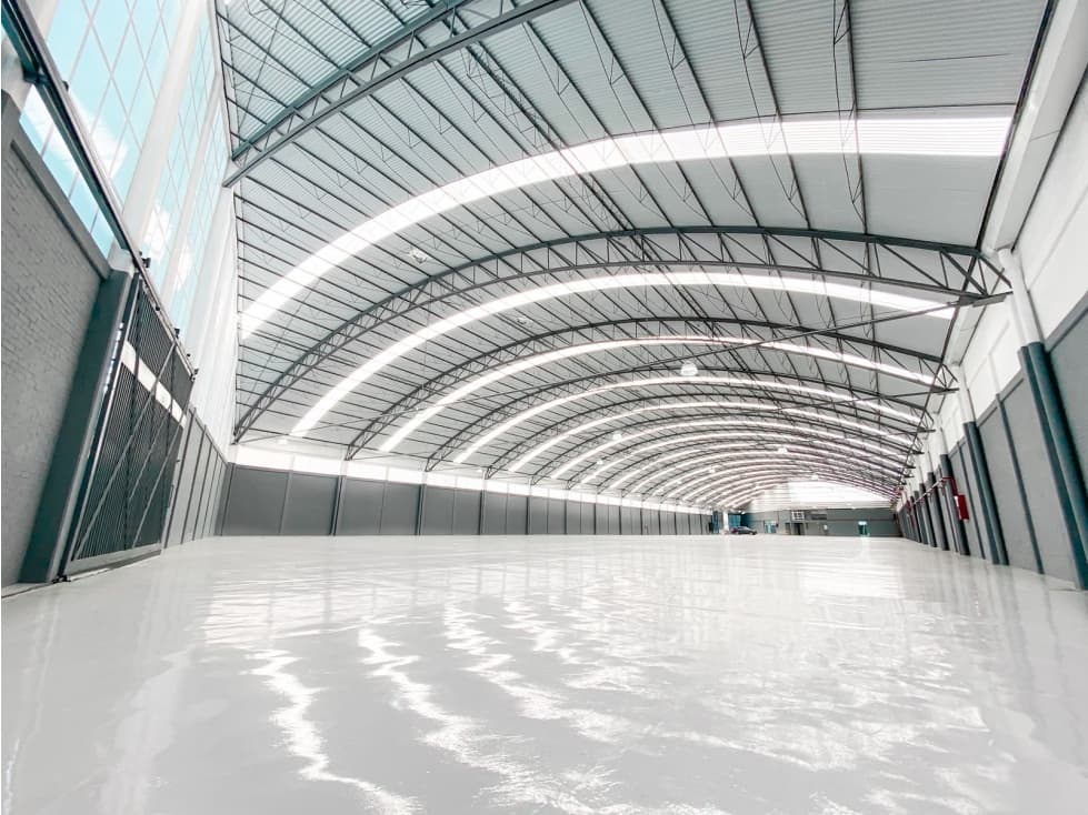 AAA BODEGA PANTITLAN - IGNACIO ZARAGOZA, CERCA METRO Y PERIFERICO - 1