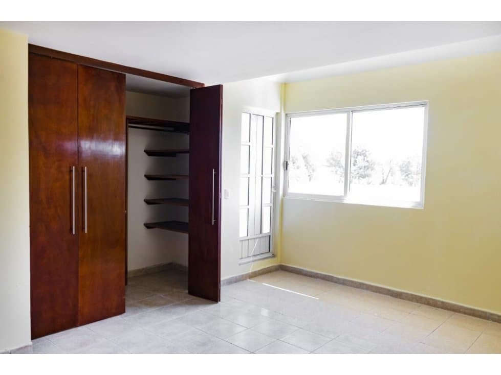 Buscas un lugar seguro para vivir - 1